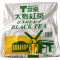 WHEAT BLACK TEA（TEA BAG）